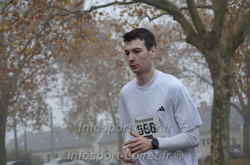 La Fleuryssoise2025/FLEURY2025_08674.JPG